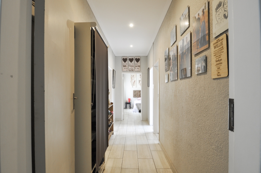 5 Bedroom Property for Sale in Sasolburg Ext 23 Free State
